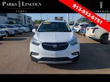 Used 2019 Buick Encore Sport Touring image 2
