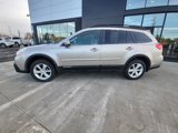 Used 2014 Subaru Outback 2.5i Premium w/ Accessory Value Package (OY1) image 5