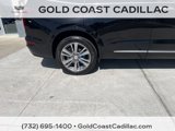 Certified 2022 Cadillac XT6 Premium Luxury image 6