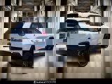 Used 2021 Jeep Cherokee Latitude Plus image 4