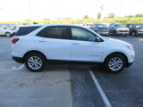Used 2019 Chevrolet Equinox LS w/ LS Convenience Package image 5
