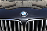 Used 2016 BMW X3 xDrive28i image 4