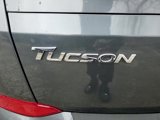 Used 2017 Hyundai Tucson Sport w/ Cargo Package image 5