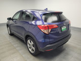 Used 2017 Honda HR-V EX image 5