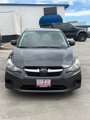 Used 2012 Subaru Impreza 2.0i Premium image 2