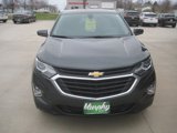Used 2019 Chevrolet Equinox LT image 3