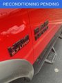 Used 2016 RAM 1500 Rebel w/ Luxury Group image 6
