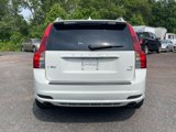 Used 2009 Volvo V50 T5 image 5