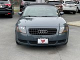 Used 2004 Audi TT 1.8T image 3