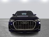 Certified 2022 Audi Q3 2.0T Premium Plus image 2