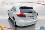 Used 2015 Toyota Venza LE image 3