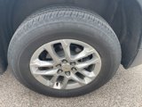 Used 2019 Chevrolet Traverse LT image 6