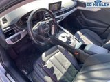 Used 2018 Audi A4 2.0T Premium Plus image 4