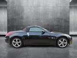 Used 2006 Nissan 350Z Enthusiast image 4