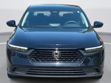 Certified 2023 Honda Accord LX image 2