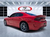 Used 2023 Dodge Charger GT image 5