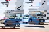 New 2025 Volkswagen Jetta S image 3