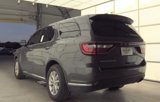 Used 2021 Dodge Durango SXT w/ 3rd Row Seating Group image 3