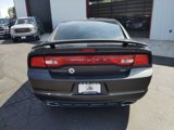 Used 2014 Dodge Charger R/T image 6