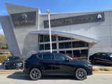 New 2025 Alfa Romeo Tonale image 4