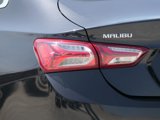 Used 2022 Chevrolet Malibu LT image 6