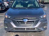 New 2025 Subaru Legacy Premium image 2