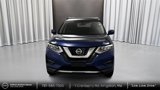 Used 2018 Nissan Rogue SV w/ Premium Package image 2