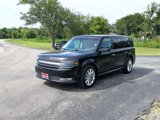 Used 2016 Ford Flex Limited image 6