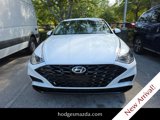 Used 2021 Hyundai Sonata SEL image 5