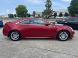 Used 2013 Cadillac CTS Performance image 4