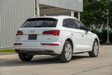Used 2020 Audi Q5 2.0T Premium Plus w/ Premium Plus Package image 5
