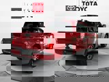 Used 2023 Nissan Titan SV image 6