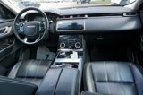 Used 2018 Land Rover Range Rover Velar S image 5