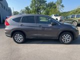 Used 2016 Honda CR-V EX image 5