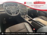 Used 2017 Toyota Camry SE image 2