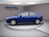 Used 2022 Subaru Impreza 2.0i image 4