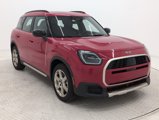 New 2025 MINI Cooper Countryman S image 2