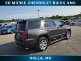 Used 2018 Chevrolet Tahoe LT image 3