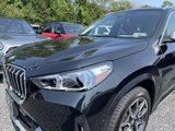 Certified 2024 BMW X1 xDrive28i w/ Premium Package image 4