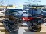 Used 2020 Acura MDX SH-AWD image 4