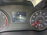 Used 2016 Kia Optima LX w/ LX Convenience Package image 4