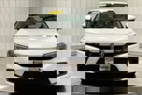 Used 2023 Honda Civic LX image 2
