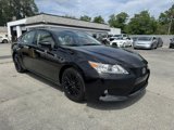 Used 2014 Lexus ES 350 image 2