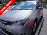 Used 2019 Chrysler Pacifica Touring-L image 3