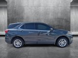 Used 2020 Chevrolet Equinox LT image 4