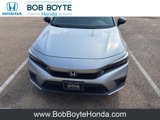 Used 2022 Honda Civic Sport image 2