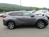 Used 2019 Honda CR-V EX image 4