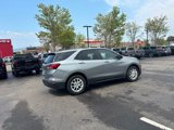 Used 2023 Chevrolet Equinox LS w/ LS Convenience Package image 4