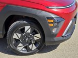Used 2024 Hyundai Kona SEL image 3