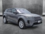 Used 2020 Land Rover Range Rover Evoque S image 3